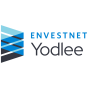 United States agency Noble Studios helped Envestnet Yodlee grow their business with SEO and digital marketing