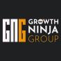 Growth Ninja Group (GNG) - Growth Agency