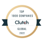 Worcester, Massachusetts, United States agency New Perspective Marketing wins Top 1000 Global Clutch Businesses 2022 award