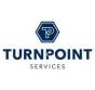 Overland Park, Kansas, United States agency Kevin Pike helped TurnPoint Services grow their business with SEO and digital marketing