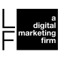 Lobster Ferret: A Digital Marketing Firm