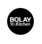 Dallas, Texas, United States agency Libby Day helped Bolay Kitchen grow their business with SEO and digital marketing