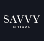 Overland Park, Kansas, United States agency Kevin Pike helped Savvy Bridal Boutique grow their business with SEO and digital marketing