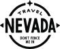 United States agency Noble Studios helped Travel Nevada grow their business with SEO and digital marketing