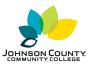 Overland Park, Kansas, United States agency Kevin Pike helped Johnson County Community College grow their business with SEO and digital marketing