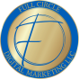 Full Circle Digital Marketing LLC