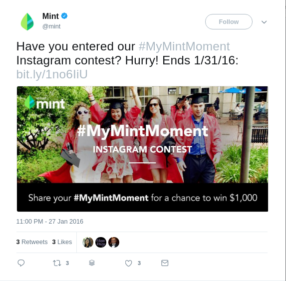 mymintmoment-hashtag.png