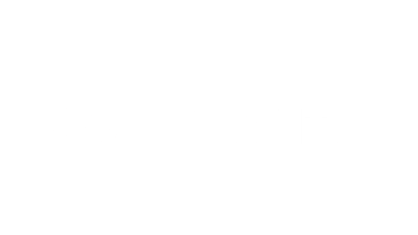 Eventbrite