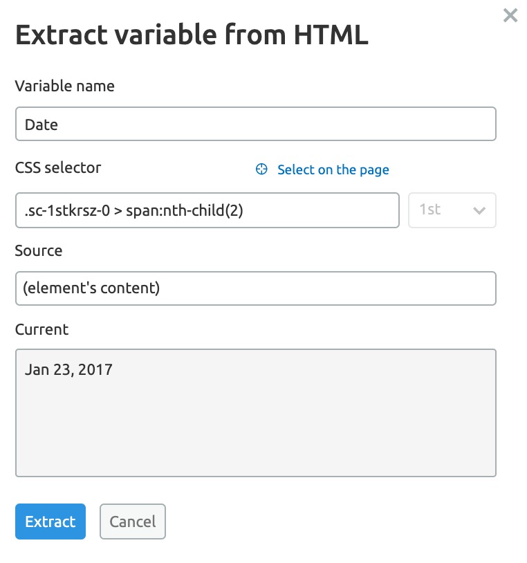 How to Draft a SplitSignal Test: A Complete Guide image 15