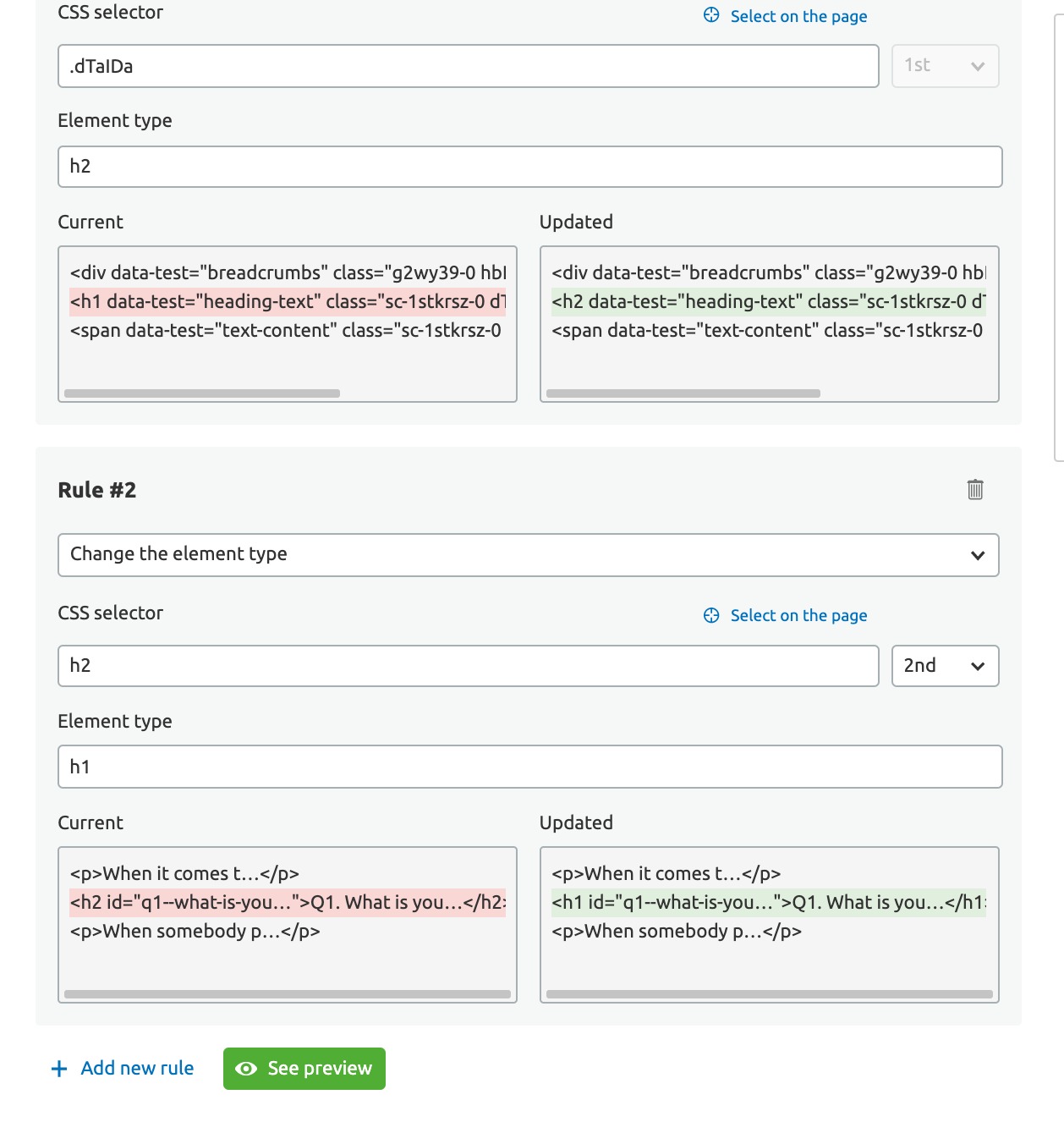 How to Draft a SplitSignal Test: A Complete Guide image 23