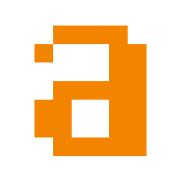 ahrefs.com favicon