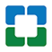 mayoclinic.org favicon