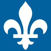 canada.ca favicon