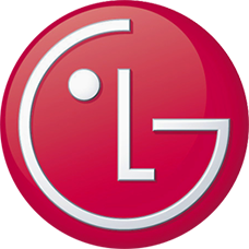 lg.com favicon