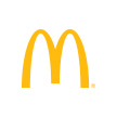 mcdonalds.es favicon