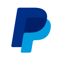 paypal.com favicon