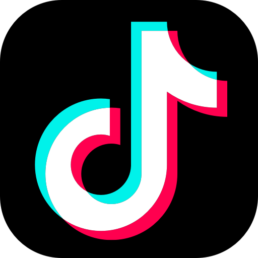 tiktok.com favicon